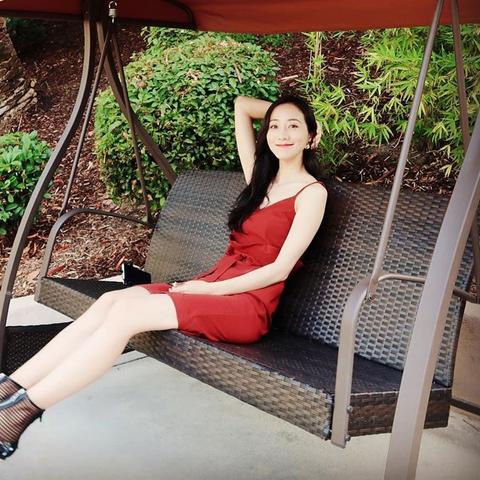 《无敌9号》主角揭秘：白色传奇，无限可能！