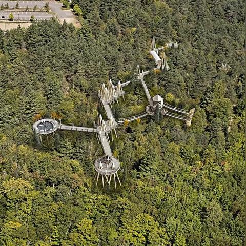 精选探索游戏盘点：揭秘沉浸式冒险之旅