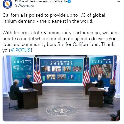 《红色沙漠2026》首曝!三大风格BOSS战震撼升级,全新价值体验来袭 《红色沙漠2026》首曝!三大风格BOSS战震撼升级,全新价值体验来袭