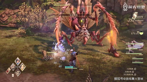 《云族裔inzoi》揭秘:探索理想生活的游戏新境界 《云族裔inzoi》揭秘:探索理想生活的游戏新境界