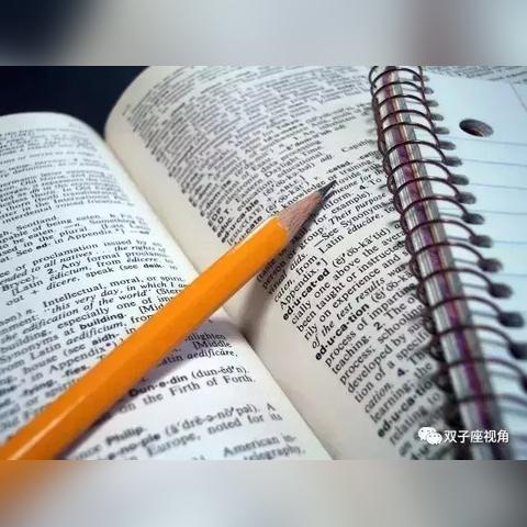 最新拼字游戏盘点:揭秘十大最受欢迎益智新宠 最新拼字游戏盘点:揭秘十大最受欢迎益智新宠