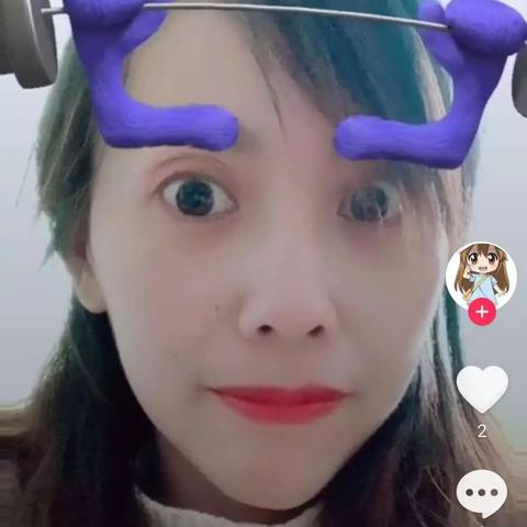 声控游戏精选推荐，体验全新互动乐趣