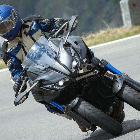 神龟战队达·芬奇队长双刀雕像揭秘：独家首曝！