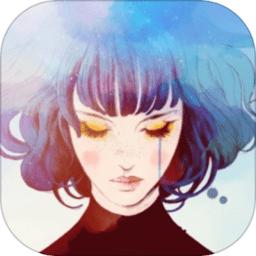 唯美探秘之旅:格莉斯解谜奇缘 唯美探秘之旅:格莉斯解谜奇缘