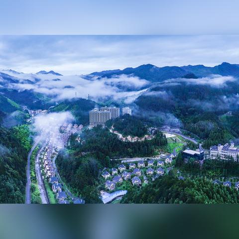 热门迷你高尔夫盘点:揭秘趣味玩法与人气巅峰 热门迷你高尔夫盘点:揭秘趣味玩法与人气巅峰