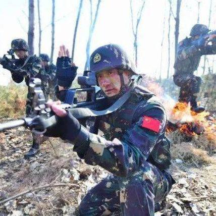 十大热门耐玩轨道射击,揭秘新锐游戏排行 十大热门耐玩轨道射击,揭秘新锐游戏排行