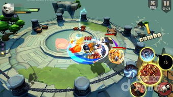 飞行游戏盘点:揭秘最佳体验新标杆排行榜 飞行游戏盘点:揭秘最佳体验新标杆排行榜