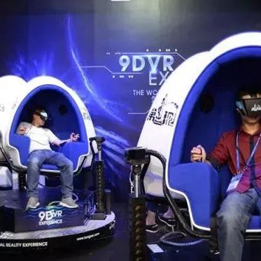 热门飞机游戏盘点:揭秘高人气飞行盛宴 热门飞机游戏盘点:揭秘高人气飞行盛宴