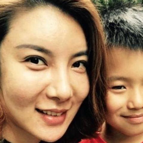 十大经典清版射击巅峰之作，揭秘最佳游戏体验新标杆