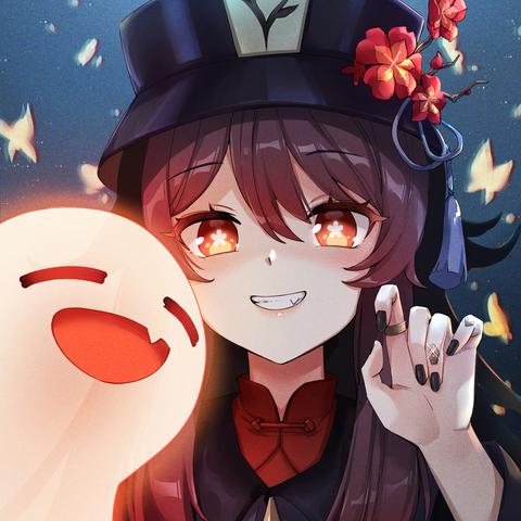 热门二次元游戏推荐:盘点下载量超高的热门佳作 热门二次元游戏推荐:盘点下载量超高的热门佳作