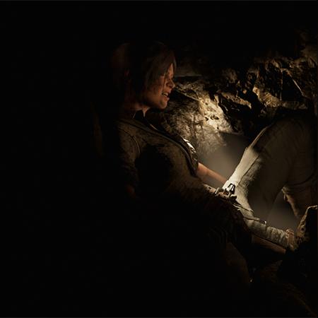 盘点十大经典单机多人游戏,解锁沉浸式互动新体验 盘点十大经典单机多人游戏,解锁沉浸式互动新体验