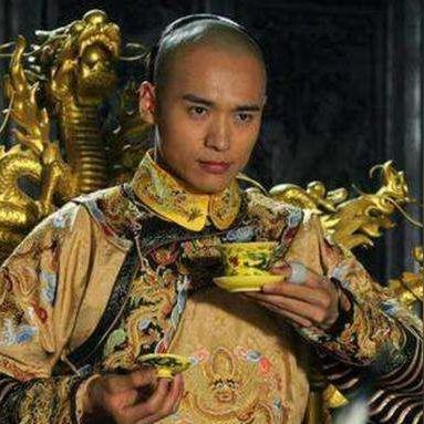 铁杆三国神兵养成秘籍：全面攻略升级宝典