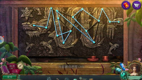 密室逃脱12神庙全攻略:解锁神庙谜题新秘籍 密室逃脱12神庙全攻略:解锁神庙谜题新秘籍