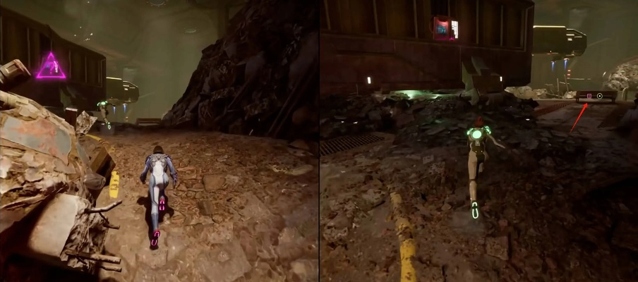 《双影奇境》霓虹复仇登山秘境攻略,解锁隐藏挑战! 《双影奇境》霓虹复仇登山秘境攻略,解锁隐藏挑战!