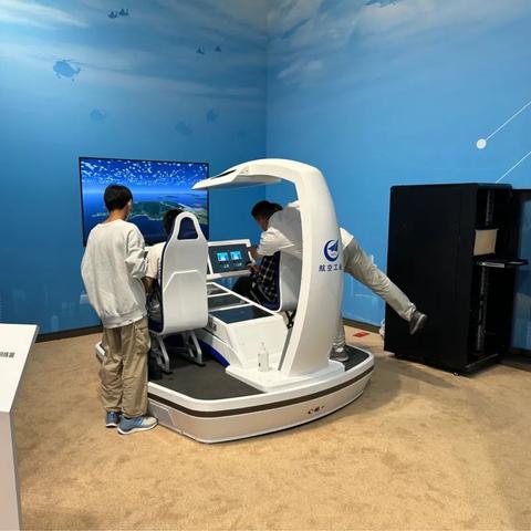 《GTA5》一镜到底!直升机击落惊险瞬间! 《GTA5》一镜到底!直升机击落惊险瞬间!