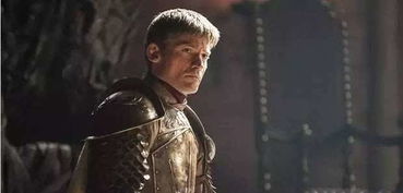 《权力的游戏》五大主角深度解析:揭秘龙母、小指头背后的故事 《权力的游戏》五大主角深度解析:揭秘龙母、小指头背后的故事