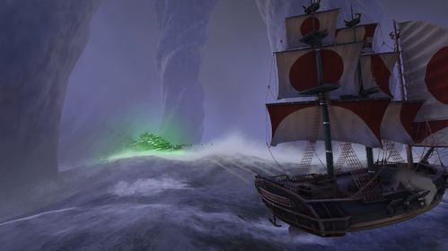 帆船游戏盘点:揭秘热门排行榜前十好玩的精选推荐 帆船游戏盘点:揭秘热门排行榜前十好玩的精选推荐