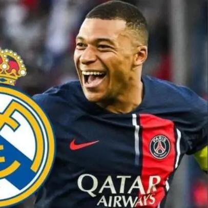 2024年度恶魔游戏盘点：热门排行前十，趣味无限揭晓