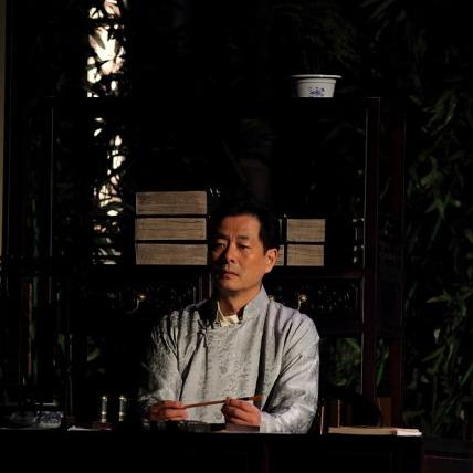 恶魔秘境激流之锋梦魇全攻略，解锁通关秘籍新境界