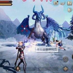 狩猎游戏大全揭秘:最新排行榜前十热门盘点 狩猎游戏大全揭秘:最新排行榜前十热门盘点