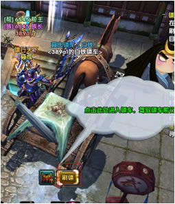 成人游戏巅峰之作，热门排行揭秘趣味无限