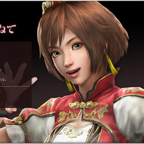 最新架空游戏盘点:揭秘热门新游推荐 最新架空游戏盘点:揭秘热门新游推荐