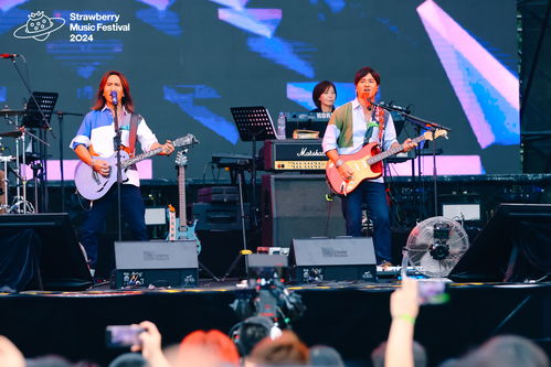 摇滚乐游戏盘点:十大经典精选,重温摇滚魅力新体验 摇滚乐游戏盘点:十大经典精选,重温摇滚魅力新体验