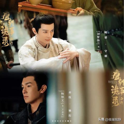 2024太空探险巅峰之作,下载排行揭秘新高度 2024太空探险巅峰之作,下载排行揭秘新高度