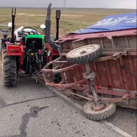 最新游戏推荐:揭秘精准平台游戏新宠 最新游戏推荐:揭秘精准平台游戏新宠