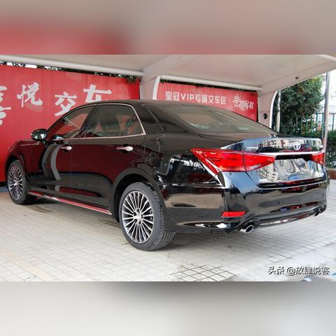 《黑暗之魂2》DLC新篇章:揭秘老铁王皇冠的秘密 《黑暗之魂2》DLC新篇章:揭秘老铁王皇冠的秘密