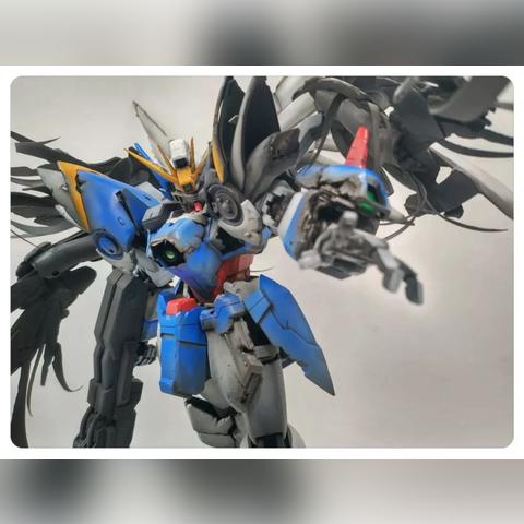 热门漫画游戏精选:下载必看人气佳作推荐 热门漫画游戏精选:下载必看人气佳作推荐