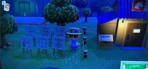 盘点热门MUD游戏:探索沉浸式虚拟世界的乐趣与魅力 盘点热门MUD游戏:探索沉浸式虚拟世界的乐趣与魅力