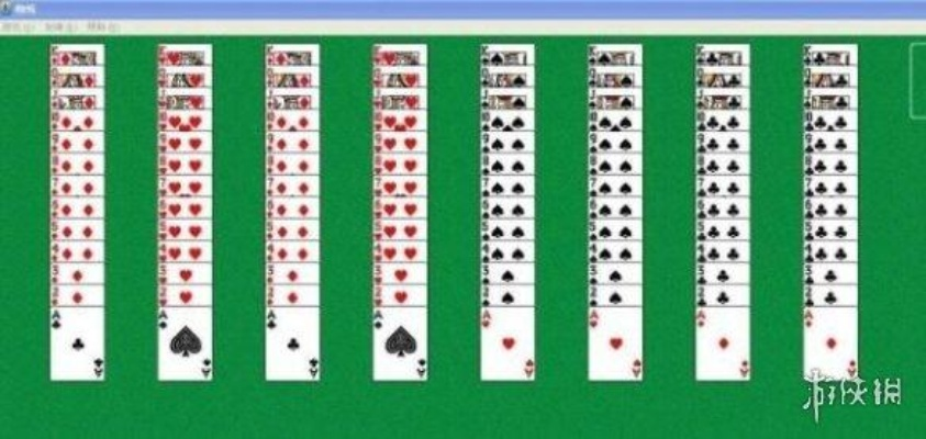 纸牌游戏大全热门排行,揭秘最受欢迎纸牌玩法 纸牌游戏大全热门排行,揭秘最受欢迎纸牌玩法