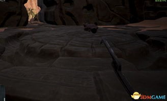 《流放者柯南》12月大更新,限时活动预热,2026年新内容前瞻,价值升级! 《流放者柯南》12月大更新,限时活动预热,2026年新内容前瞻,价值升级!