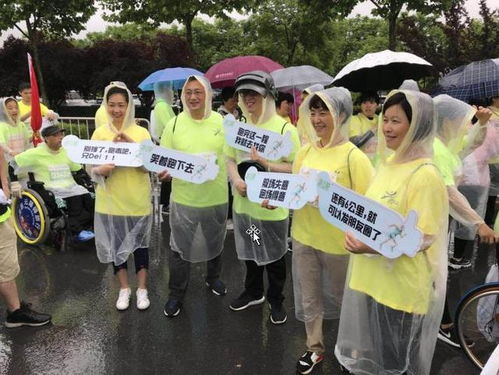 热门收集马拉松游戏盘点:揭秘热门收藏排行 热门收集马拉松游戏盘点:揭秘热门收藏排行