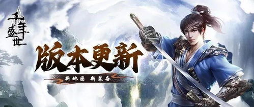 甘宁绝技秒杀关张,暴击新境界揭秘! 甘宁绝技秒杀关张,暴击新境界揭秘!