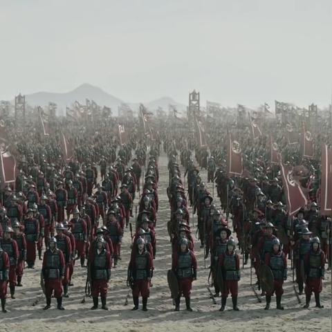 深度解析:元气骑士宠物系统革新攻略揭秘 深度解析:元气骑士宠物系统革新攻略揭秘