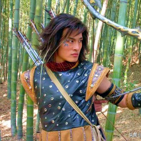 朱雀霸业攻略:独门秘籍,高效战法解析 朱雀霸业攻略:独门秘籍,高效战法解析