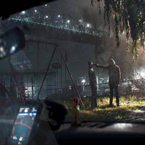 热门限时游戏盘点：精选好玩游戏推荐攻略