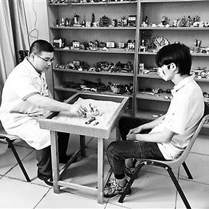 精选医院游戏攻略:揭秘热门趣味医院游戏推荐 精选医院游戏攻略:揭秘热门趣味医院游戏推荐