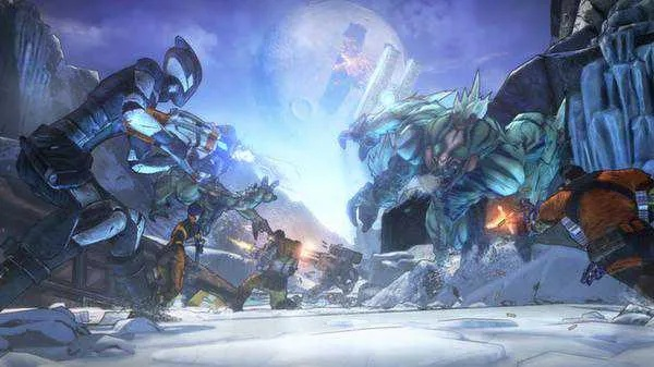 热门合作游戏盘点:精选单机佳作推荐,解锁全新互动体验 热门合作游戏盘点:精选单机佳作推荐,解锁全新互动体验