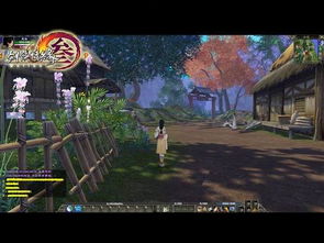 热门剑侠游戏盘点:下载量飙升的精品推荐大揭秘 热门剑侠游戏盘点:下载量飙升的精品推荐大揭秘