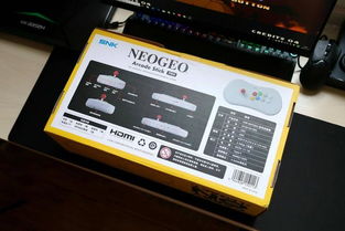 2024年度最受欢迎控制器游戏,盘点十大热门互动体验 2024年度最受欢迎控制器游戏,盘点十大热门互动体验