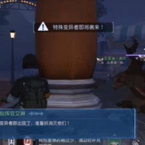 黎明觉醒:生机探秘,数字趣答新篇章 黎明觉醒:生机探秘,数字趣答新篇章