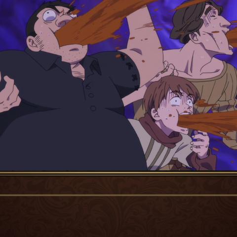 日漫游戏盘点：十大热门必玩佳作推荐，解锁动漫新体验