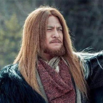 九阳秘籍解锁,下一站江湖攻略全解析 九阳秘籍解锁,下一站江湖攻略全解析