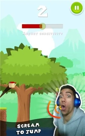 声控游戏巅峰之作，人气精选盘点推荐