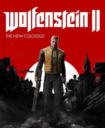 复古射击巅峰之作,热门排行下载狂潮揭秘! 复古射击巅峰之作,热门排行下载狂潮揭秘!