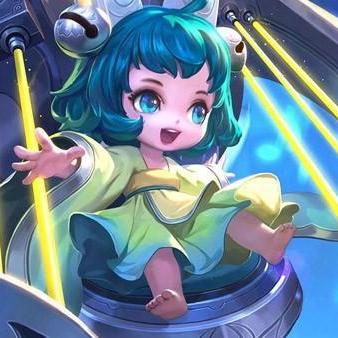 萌新必看!弹射世界成长秘籍解锁攻略 萌新必看!弹射世界成长秘籍解锁攻略