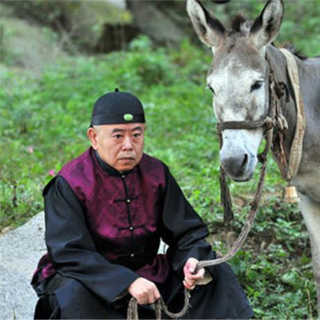 喜剧游戏盘点:趣味排行,笑点满满新体验 喜剧游戏盘点:趣味排行,笑点满满新体验